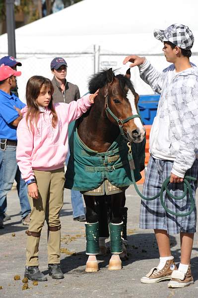 WIHS-10-25-09-DSC_2646-AroundGrounds-Outdoors-DDeRosaPhoto.jpg