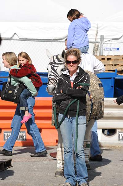 WIHS-10-25-09-DSC_2665-AroundGrounds-Outdoors-DDeRosaPhoto.jpg
