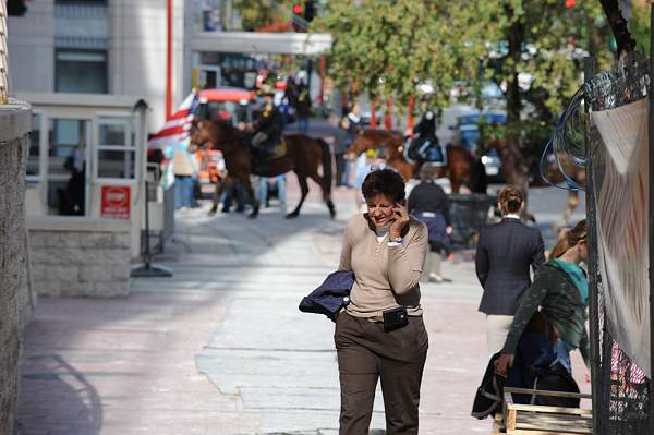 WIHS-10-25-09-DSC_2687-AroundGroundsOutside-DDeRosaPhoto.jpg