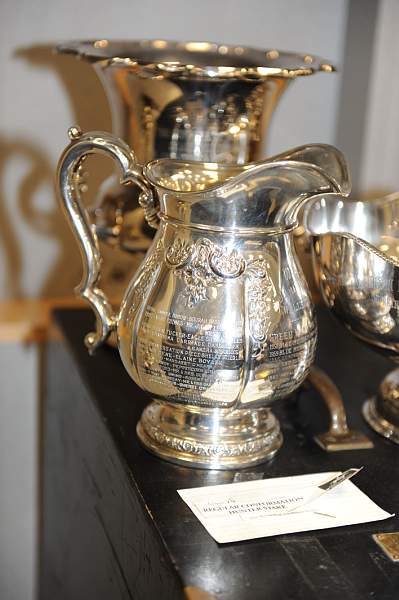 WIHS-10-19-09-DSC_288-Awards-DDeRosaPhoto.jpg