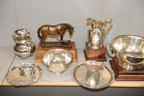 WIHS-10-19-09-DSC_304-Awards-DDeRosaPhoto.jpg
