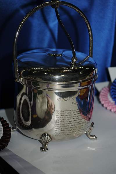 WIHS-10-20-09-DSC_9206-Awards-DDeRosaPhoto.jpg