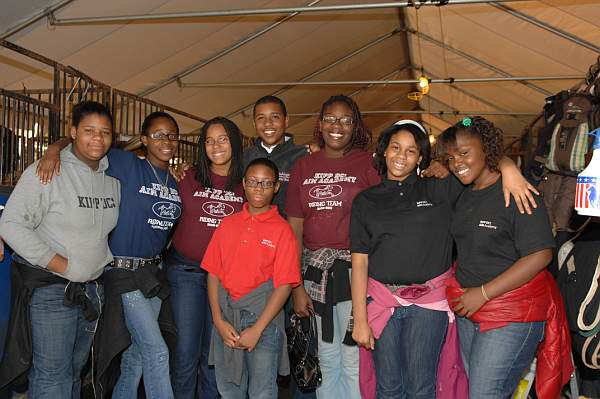 WIHS-10-21-09-DSC_0019-BreakfastwithParkPolice-DDeRosaPhoto.jpg