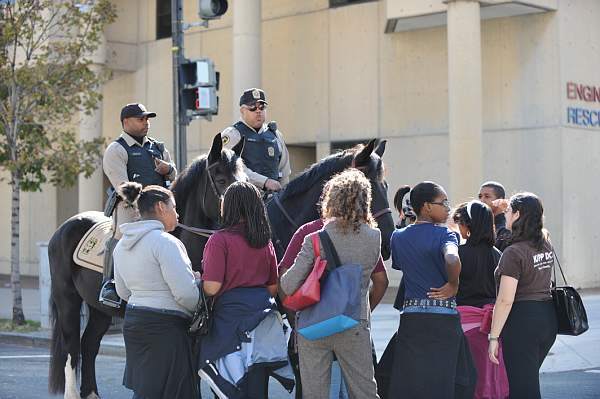 WIHS-10-21-09-DSC_1936-BreakfastwithParkPolice-DDeRosaPhoto.jpg