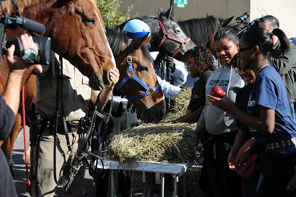 WIHS-10-21-09-DSC_2010-BreakfastwithParkPolice-DDeRosaPhoto.jpg
