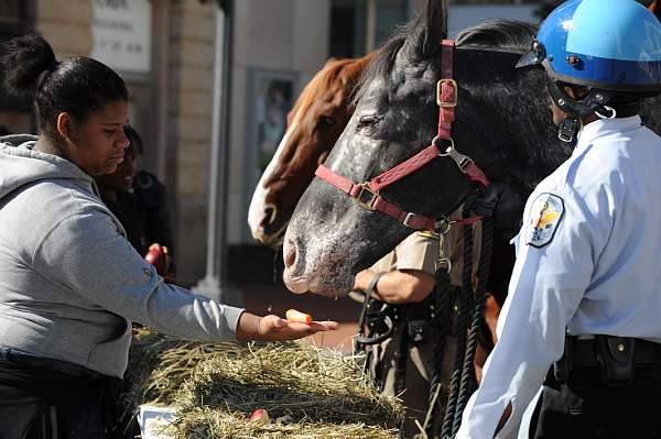 WIHS-10-21-09-DSC_2027-BreakfastwithParkPolice-DDeRosaPhoto.jpg