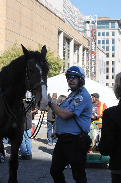 WIHS-10-21-09-DSC_2071-BreakfastwithParkPolice-DDeRosaPhoto.jpg