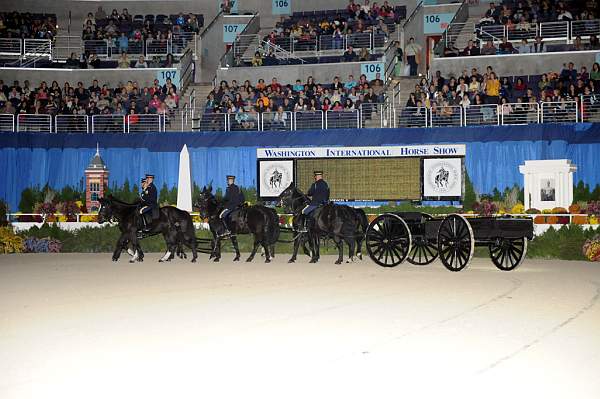 WIHS-10-24-09-DER_8650-Caisson-DDeRosaPhoto.jpg