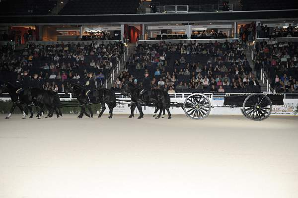 WIHS-10-24-09-DER_8653-Caisson-DDeRosaPhoto.jpg