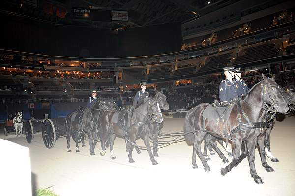 WIHS-10-24-09-DER_8655-Caisson-DDeRosaPhoto.jpg