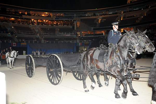 WIHS-10-24-09-DER_8656-Caisson-DDeRosaPhoto.jpg