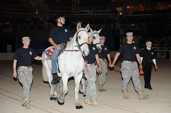 WIHS-10-24-09-DER_8660-Caisson-DDeRosaPhoto.jpg