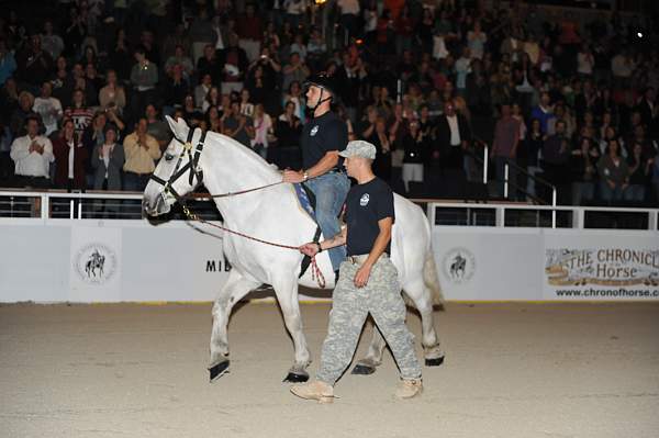 WIHS-10-24-09-DER_8663-Caisson-DDeRosaPhoto.jpg