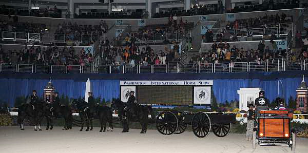 WIHS-10-24-09-DER_8666-Caisson-DDeRosaPhoto.jpg