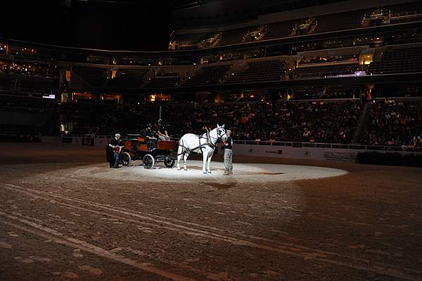 WIHS-10-24-09-DER_8675-Caisson-DDeRosaPhoto.jpg