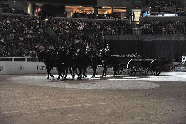 WIHS-10-24-09-DER_8684-Caisson-DDeRosaPhoto.jpg