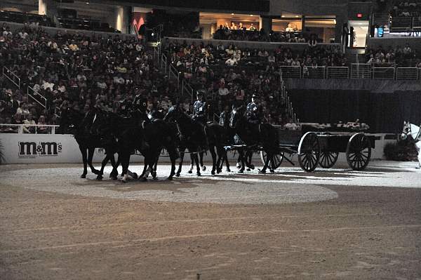 WIHS-10-24-09-DER_8685-Caisson-DDeRosaPhoto.jpg