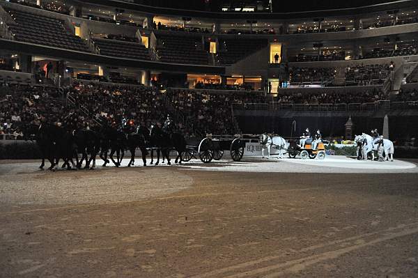 WIHS-10-24-09-DER_8687-Caisson-DDeRosaPhoto.jpg