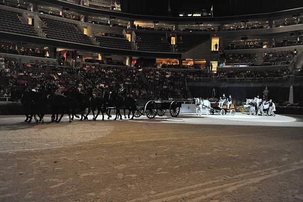 WIHS-10-24-09-DER_8688-Caisson-DDeRosaPhoto.jpg
