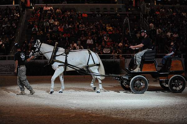 WIHS-10-24-09-DSC_0445-Caisson-DDeRosaPhoto.jpg