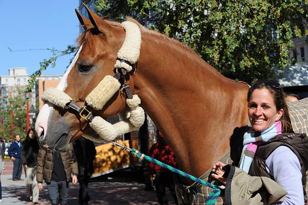 WIHS-10-19-09-362-SandyFerrell-Candids-DDeRosaPhoto.jpg