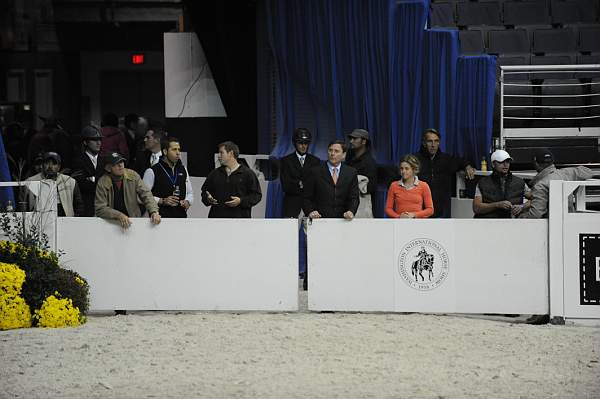 WIHS-10-20-09-DSC_9812-Candids-DDeRosaPhoto.jpg