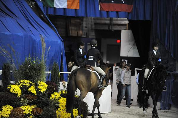 WIHS-10-22-09-DSC_4017-DavisCup-LucilleOken-SmJrHtr15U-Candids-DDeRosaPhoto.jpg