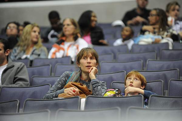 WIHS-10-22-09-DSC_6567-Candids-DDeRosaPhoto.jpg