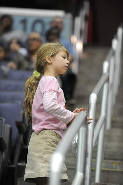 WIHS-10-22-09-DSC_6571-Candids-DDeRosaPhoto.jpg