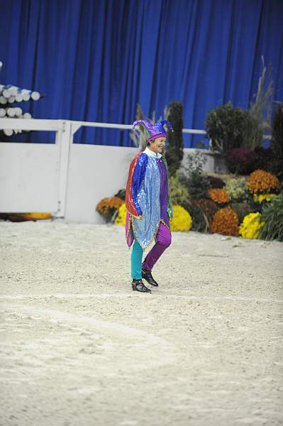 WIHS-10-22-09-Gamblers-DSC_6873-MargieEngle-Candids-DDeRosaPhoto.jpg