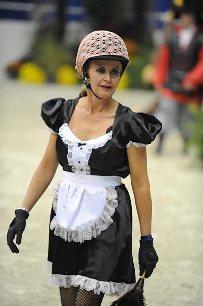 WIHS-10-22-09-Gamblers-DSC_6880-CandiceKing-Candids-DDeRosaPhoto.jpg