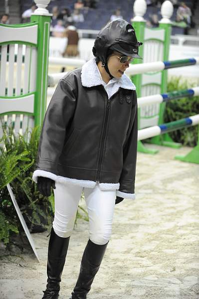 WIHS-10-22-09-Gamblers-DSC_6890-BrianneGoutal-Candids-DDeRosaPhoto.jpg