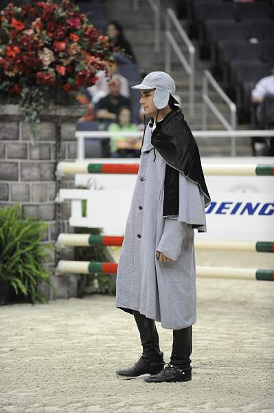 WIHS-10-22-09-Gamblers-DSC_6907-AndresRodriguez-Candids-DDeRosaPhoto.jpg