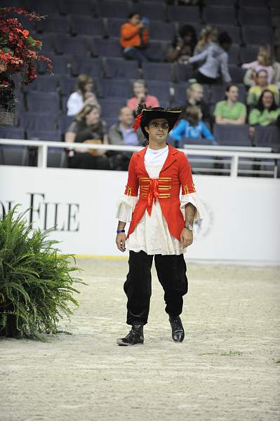 WIHS-10-22-09-Gamblers-DSC_6908-RodrigoPessoa-Candids-DDeRosaPhoto.jpg