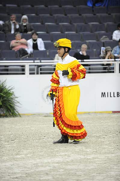 WIHS-10-22-09-Gamblers-DSC_6924-JimmyTorano-Candids-DDeRosaPhoto.jpg