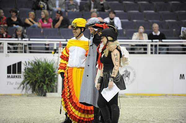 WIHS-10-22-09-Gamblers-DSC_6926-Candids-DDeRosaPhoto.jpg
