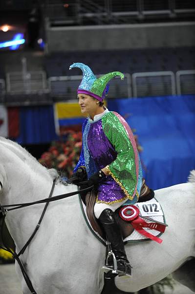 WIHS-10-22-09-Gamblers-DSC_7332-HCPamina-MargieEngle-Candids-DDeRosaPhoto.jpg