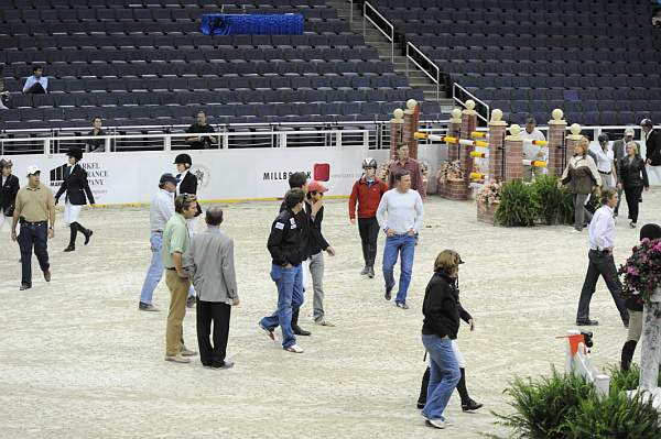 WIHS-10-22-09-OpJpr210-DER_1035-Candids-DDeRosaPhoto.jpg
