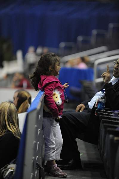 WIHS-10-23-09-DER_6580-OpJpr212-Candid-DDeRosaPhoto.jpg
