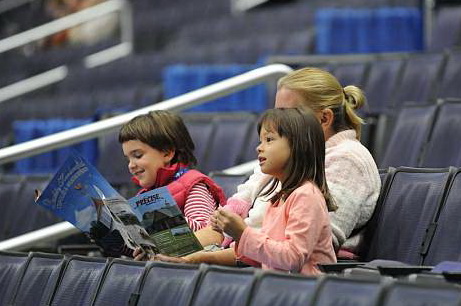 WIHS-10-23-09-DER_6772-OpJpr213-Candids-DDeRosaPhoto.jpg