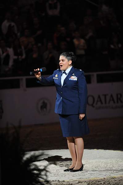 WIHS-10-23-09-DER_6806-OpJpr213-Candids-DDeRosaPhoto.jpg