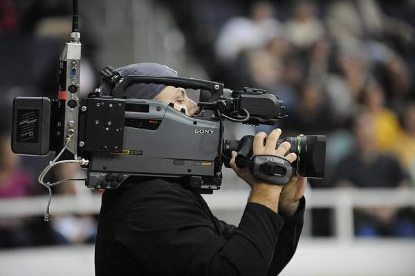 WIHS-10-23-09-DER_7245-Candids-DDeRosaPhoto.jpg