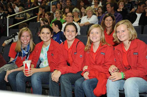 WIHS-10-23-09-DSC_8849-Candids-DDeRosaPhoto.jpg