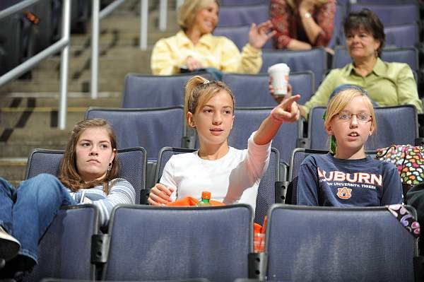 WIHS-10-24-09-DER_8139-Candids-DDeRosaPhoto.jpg