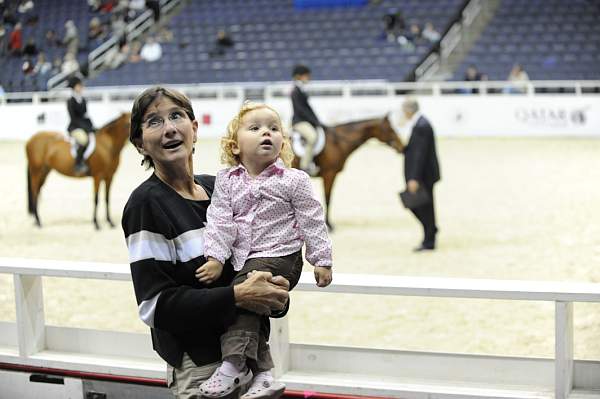 WIHS-10-24-09-DER_8197-Candids-DDeRosaPhoto.jpg
