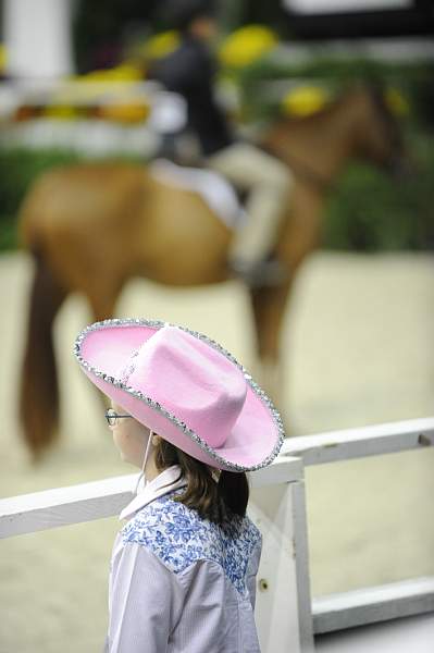 WIHS-10-24-09-DER_8222-Candids-DDeRosaPhoto.jpg