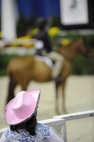 WIHS-10-24-09-DER_8223-Candids-DDeRosaPhoto.jpg