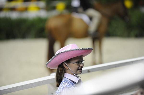 WIHS-10-24-09-DER_8226-Candids-DDeRosaPhoto.jpg