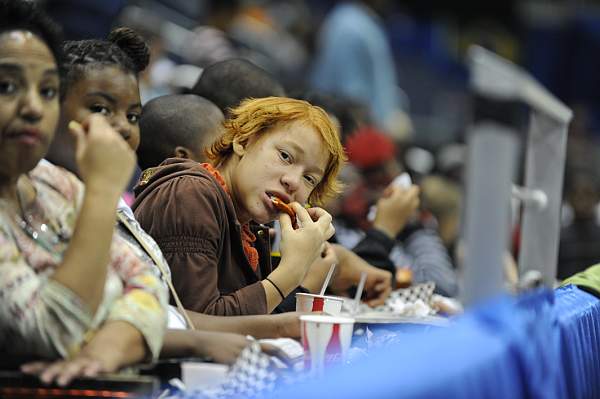 WIHS-10-24-09-DER_8234-Candids-DDeRosaPhoto.jpg