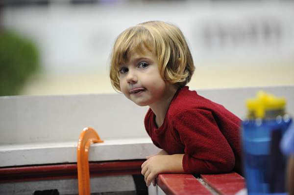 WIHS-10-24-09-DER_8240-Candids-DDeRosaPhoto.jpg